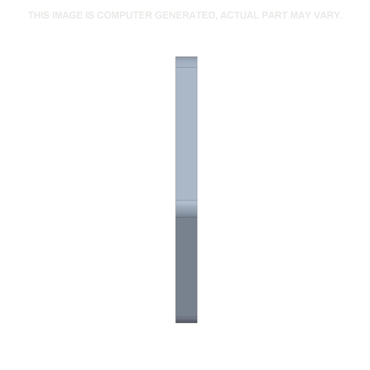 84605605 - OEM INSULATING PANEL - CASE CONSTRUCTION