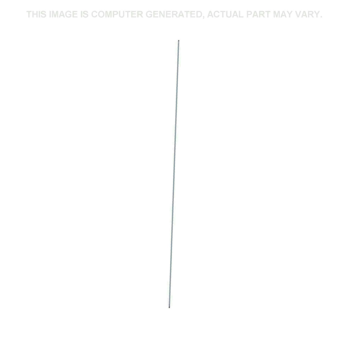 84606390 - OEM GLASS - CASE CONSTRUCTION