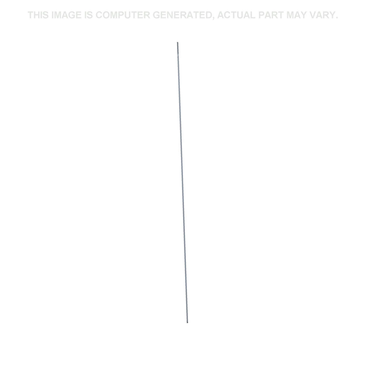 84606390 - OEM GLASS - CASE CONSTRUCTION
