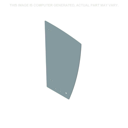 84606390 - OEM GLASS - CASE CONSTRUCTION