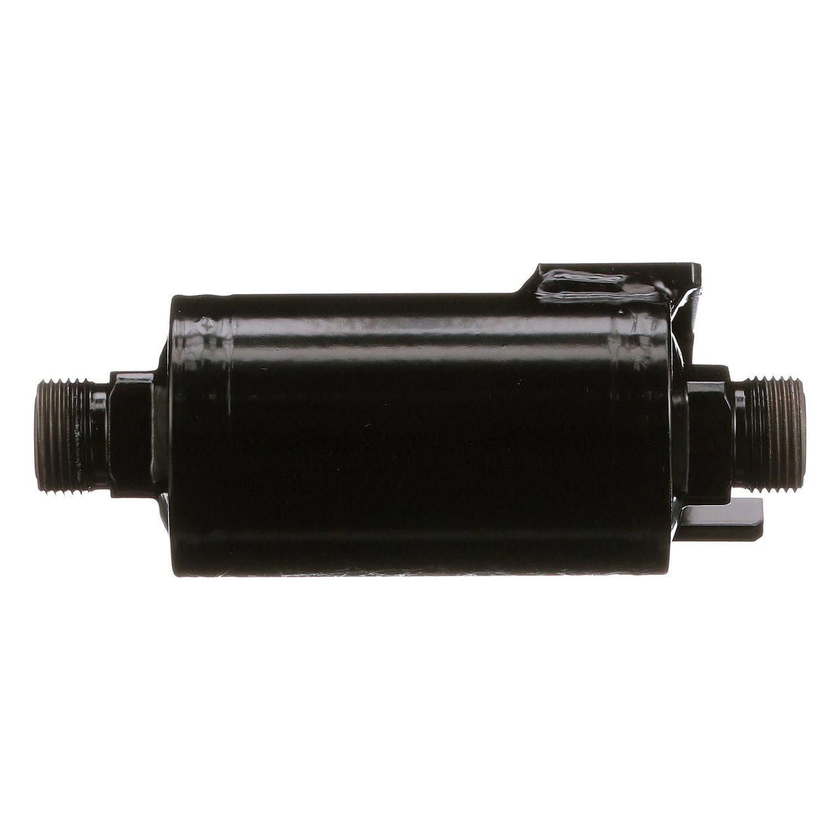 84606407 - OEM HYDRAULIC OIL FILTER - CASE CONSTRUCTION