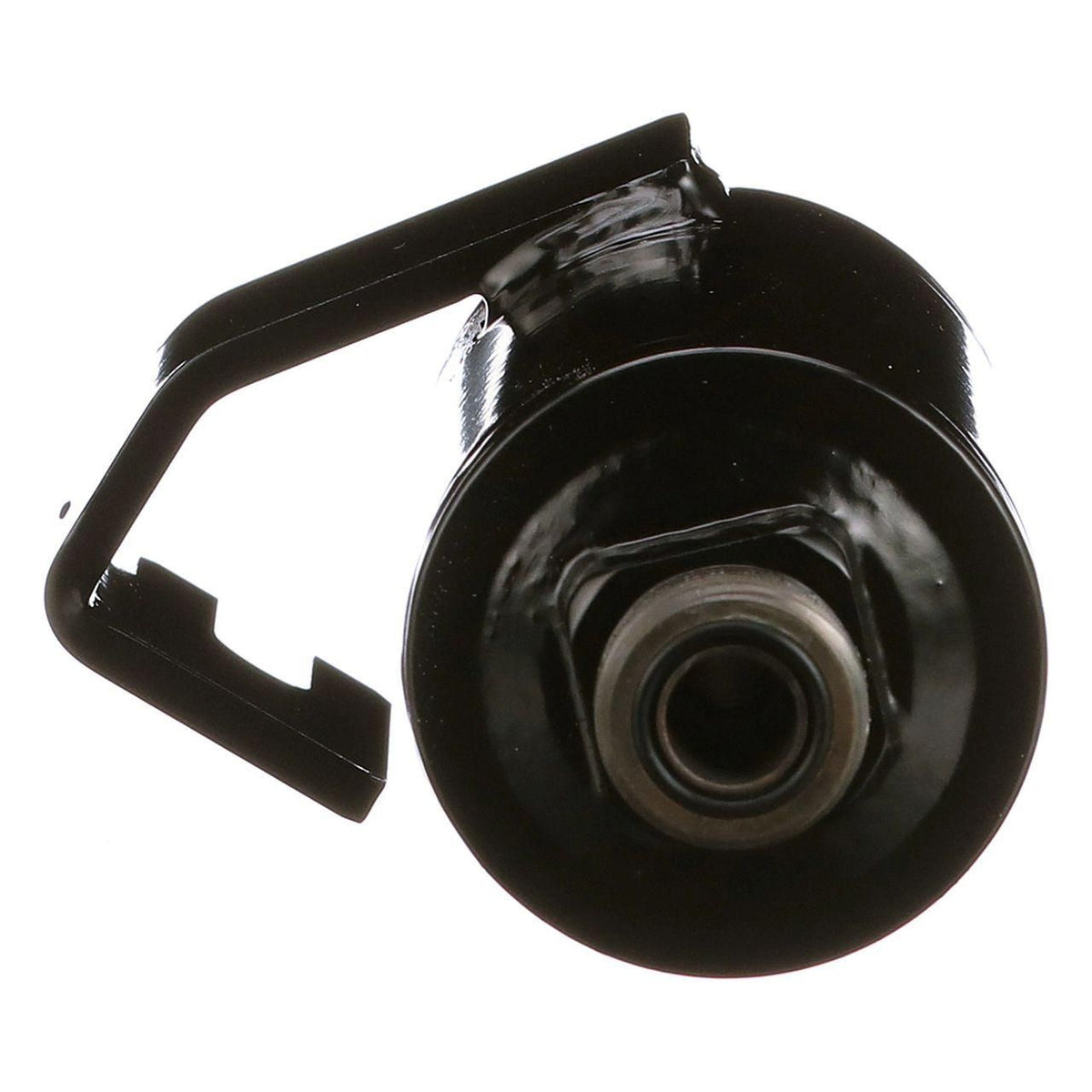 84606407 - OEM HYDRAULIC OIL FILTER - CASE CONSTRUCTION