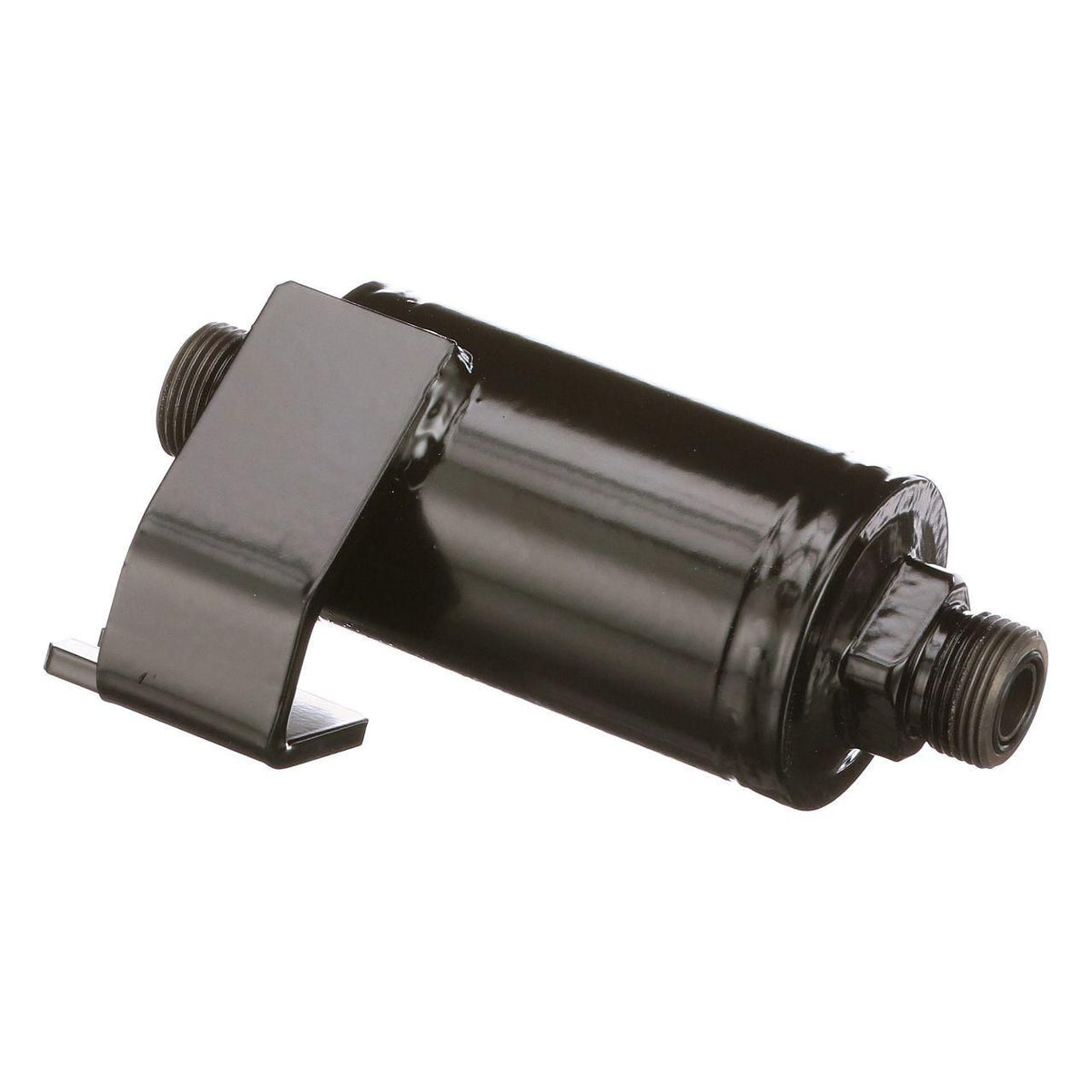 84606407 - OEM HYDRAULIC OIL FILTER - CASE CONSTRUCTION