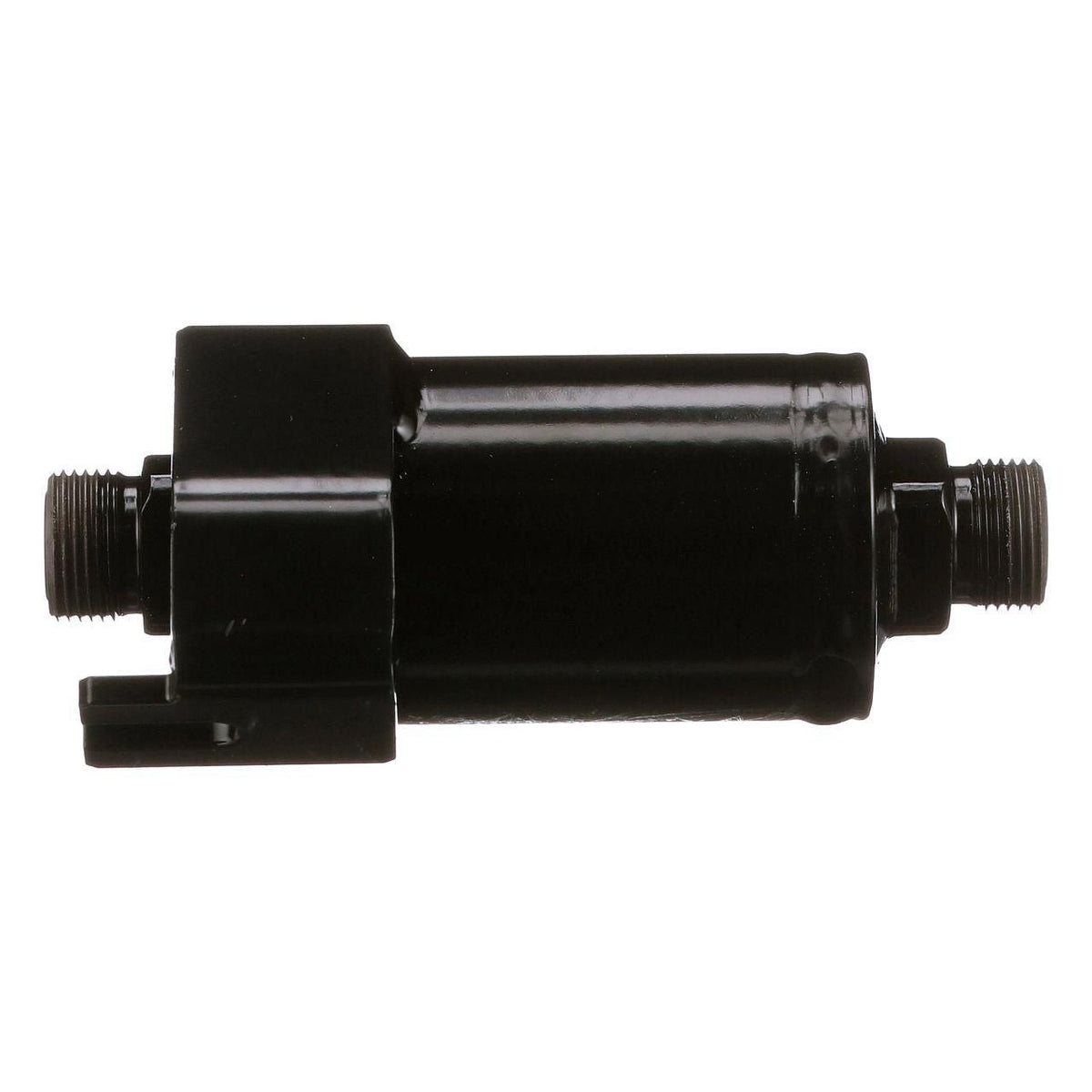 84606407 - OEM HYDRAULIC OIL FILTER - CASE CONSTRUCTION