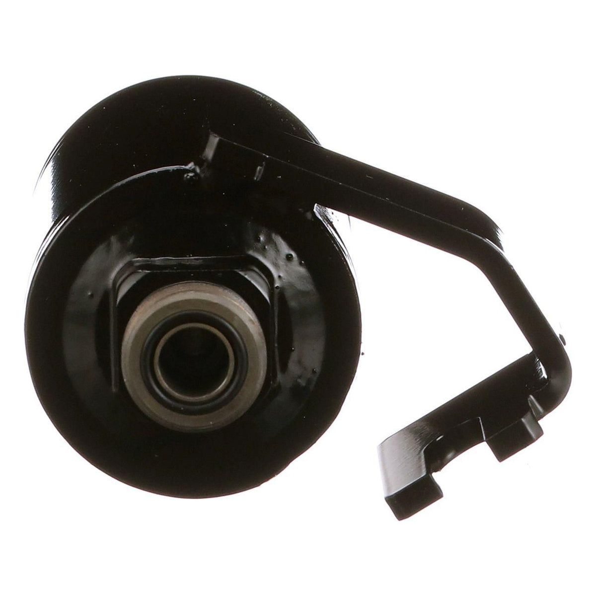 84606407 - OEM HYDRAULIC OIL FILTER - CASE CONSTRUCTION