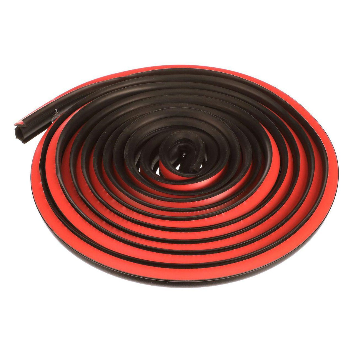 84606484 - OEM SEAL - CASE CONSTRUCTION