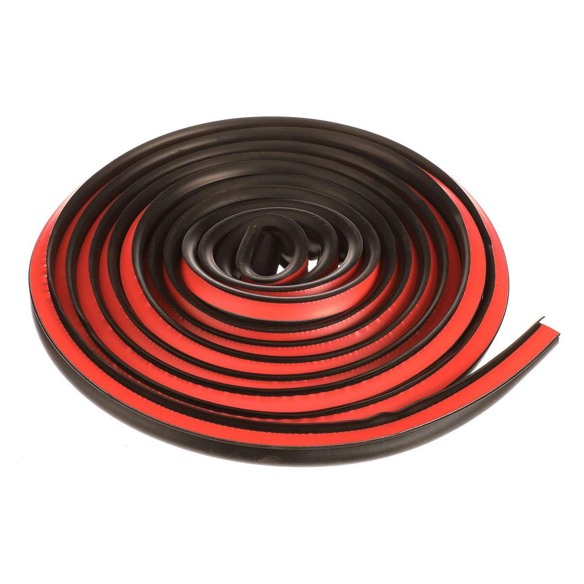 84606484 - OEM SEAL - CASE CONSTRUCTION
