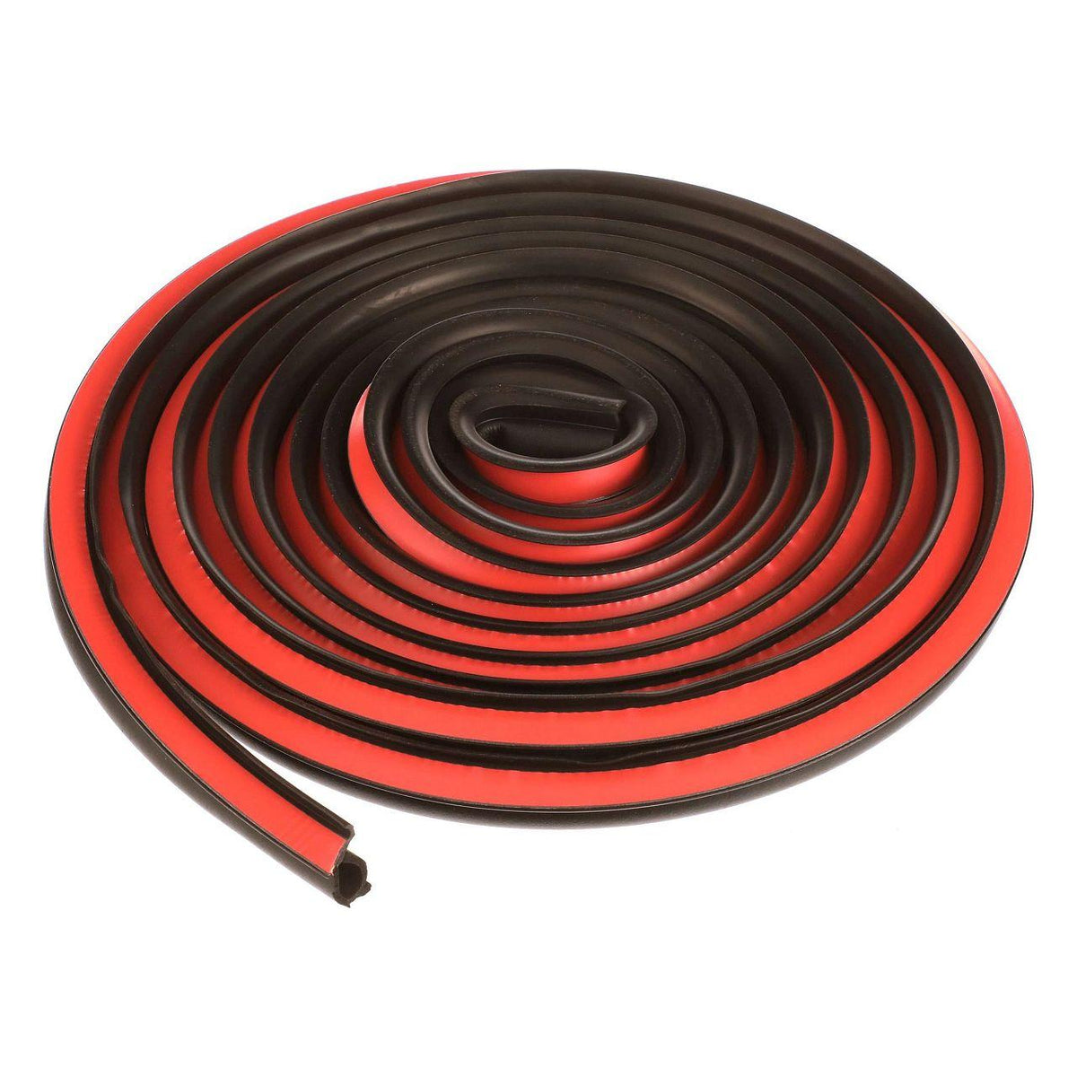 84606484 - OEM SEAL - CASE CONSTRUCTION