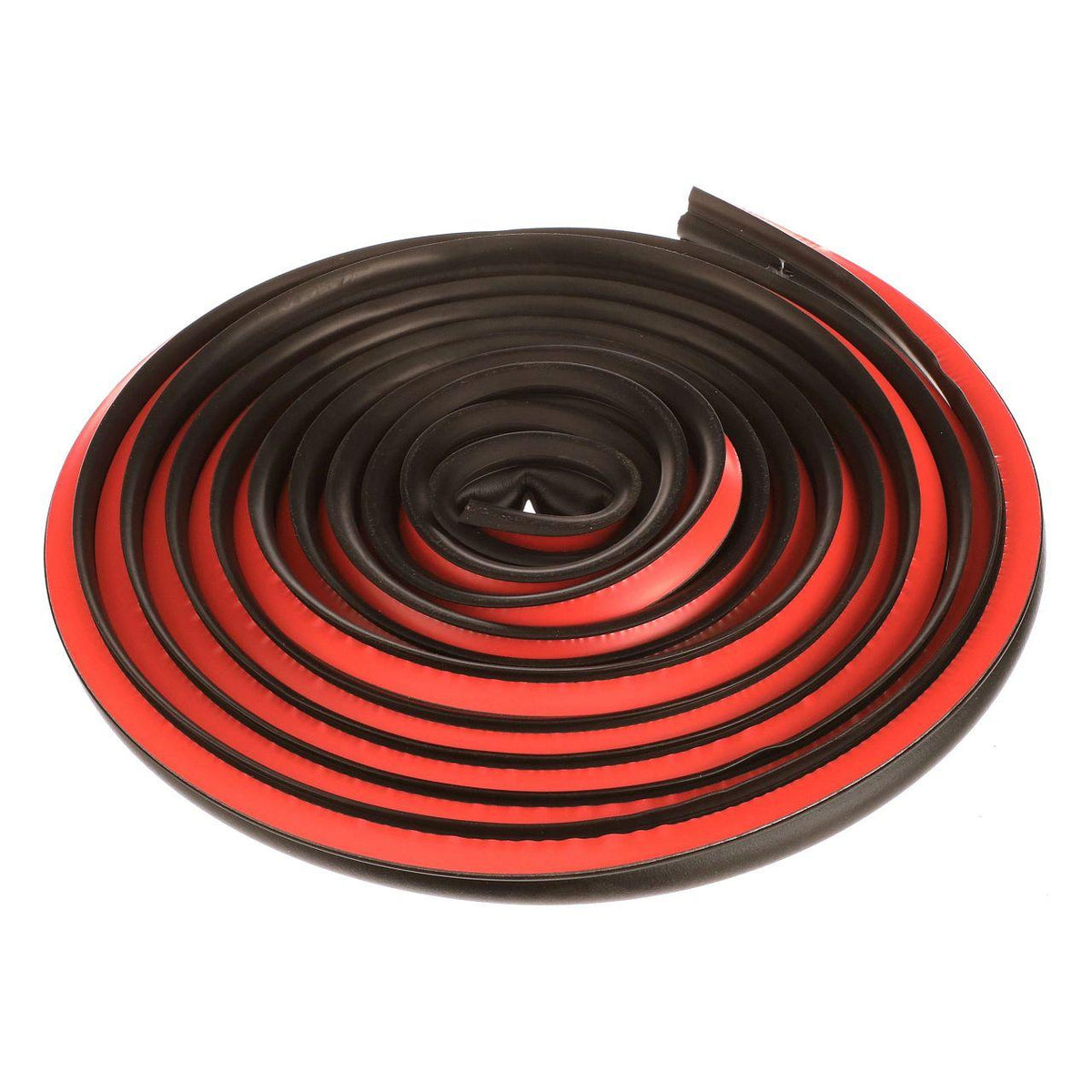 84606484 - OEM SEAL - CASE CONSTRUCTION