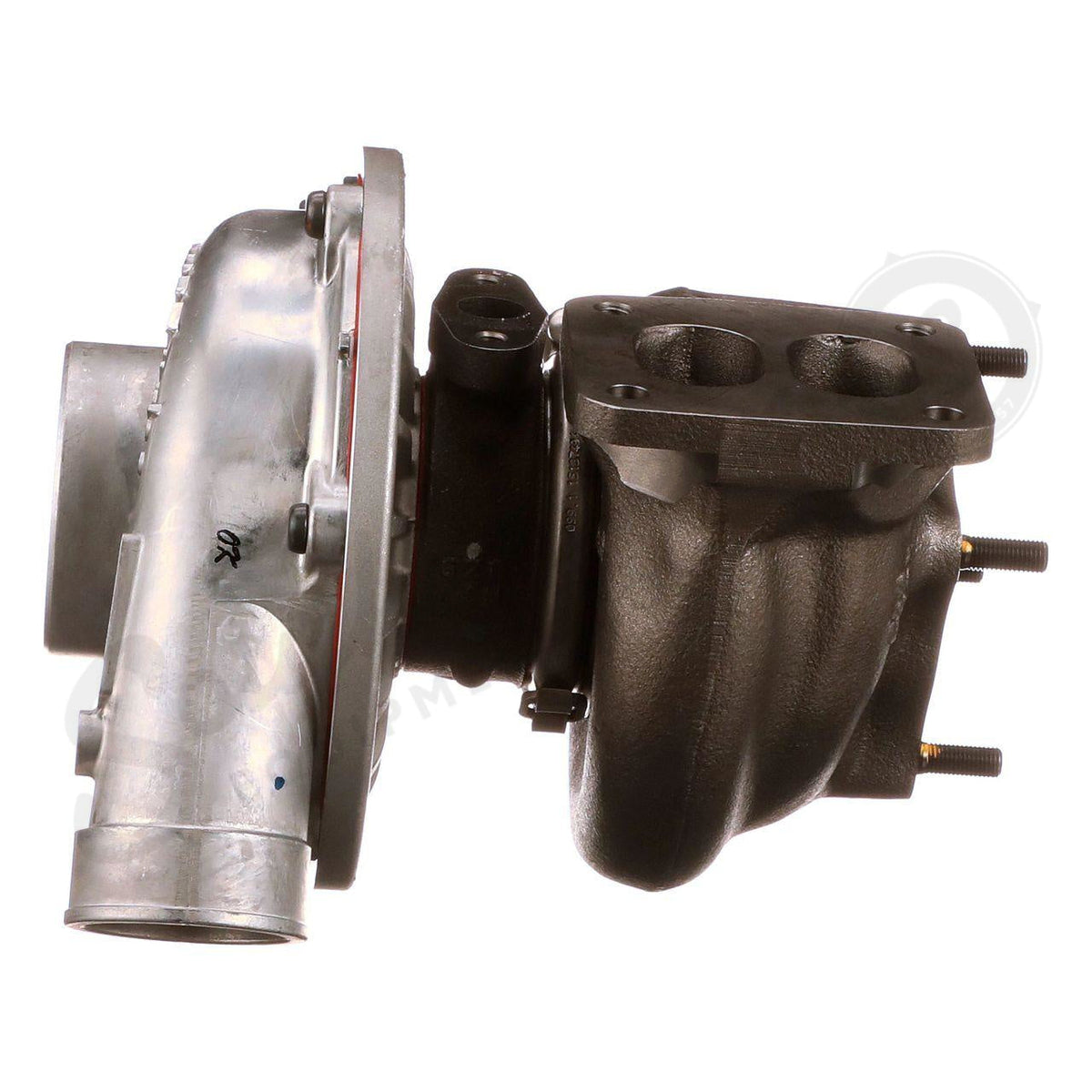 84606732 - OEM TURBOCHARGER - CASE CONSTRUCTION