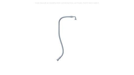 84606924 - OEM HYDRAULIC HOSE - CASE CONSTRUCTION