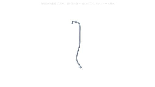 84606924 - OEM HYDRAULIC HOSE - CASE CONSTRUCTION
