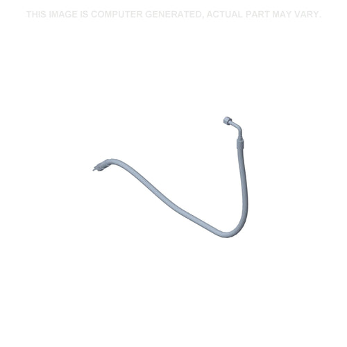 84606925 - OEM Hydraulic Hose - Case Construction