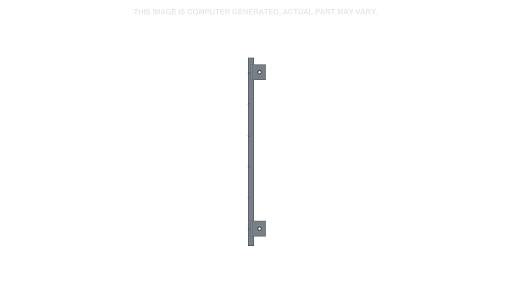 84606941 - OEM SCREEN - CASE CONSTRUCTION
