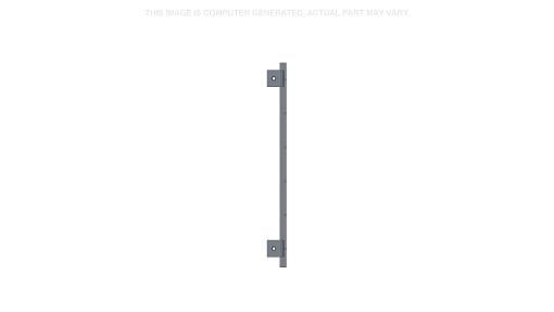 84606941 - OEM SCREEN - CASE CONSTRUCTION