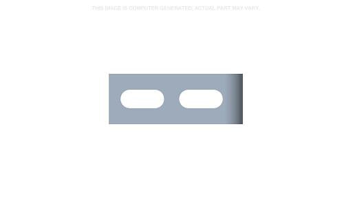 84607112 - OEM STOP - CASE CONSTRUCTION