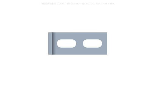 84607112 - OEM STOP - CASE CONSTRUCTION