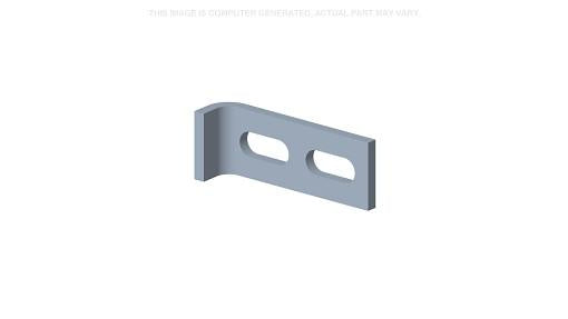 84607112 - OEM STOP - CASE CONSTRUCTION