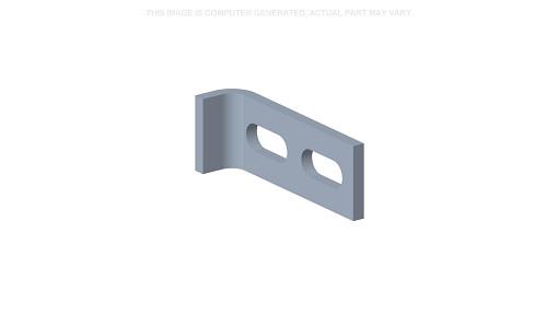 84607112 - OEM STOP - CASE CONSTRUCTION