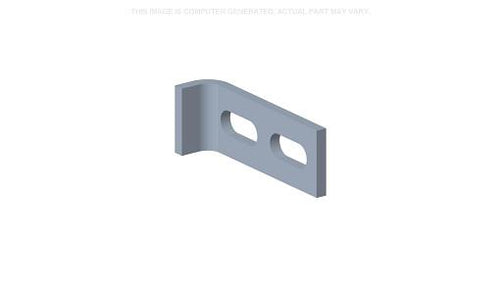 84607112 - OEM STOP - CASE CONSTRUCTION