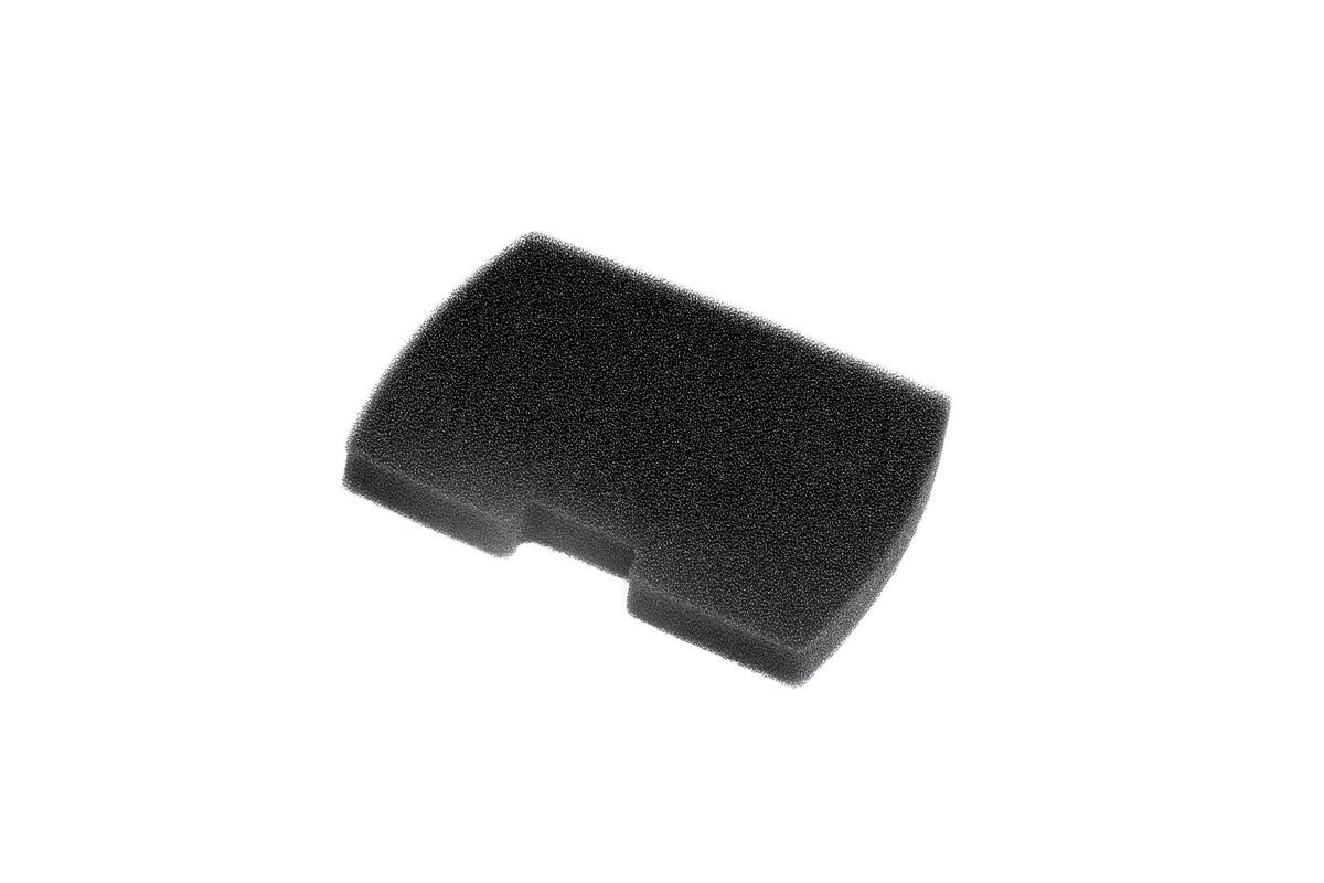 84607214 - OEM AIR FILTER - CASE CONSTRUCTION