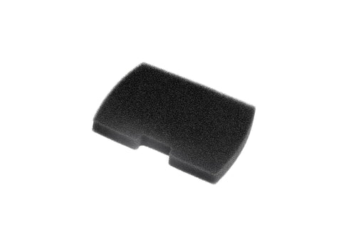 84607214 - OEM AIR FILTER - CASE CONSTRUCTION