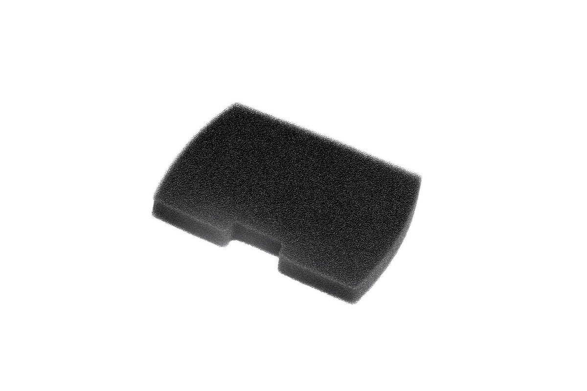 84607214 - OEM AIR FILTER - CASE CONSTRUCTION