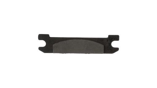 84607353 - OEM BRAKE PAD - CASE CONSTRUCTION