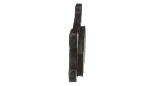 84607353 - OEM BRAKE PAD - CASE CONSTRUCTION