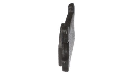 84607353 - OEM BRAKE PAD - CASE CONSTRUCTION