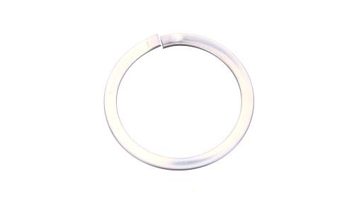 84607513 - OEM WASHER, LOCK - CASE CONSTRUCTION