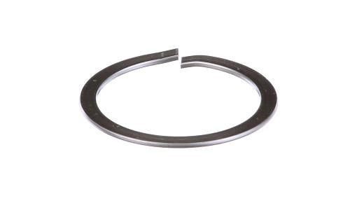 84607513 - OEM WASHER, LOCK - CASE CONSTRUCTION