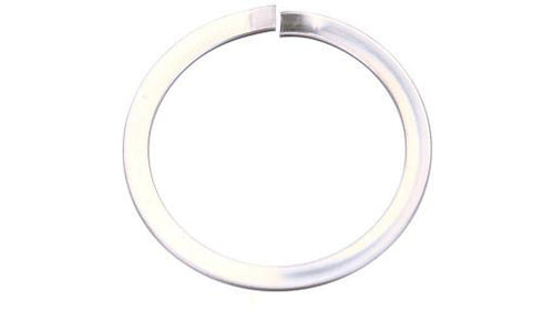 84607513 - OEM WASHER, LOCK - CASE CONSTRUCTION