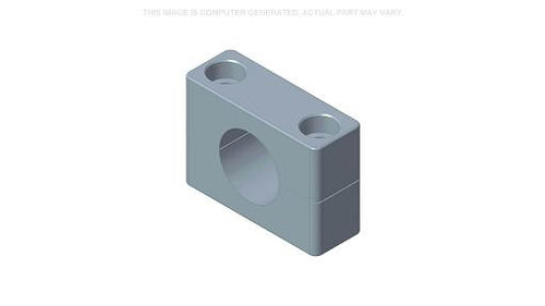 8468541 - OEM CLIP - CASE CONSTRUCTION
