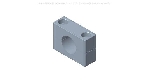 8468541 - OEM CLIP - CASE CONSTRUCTION