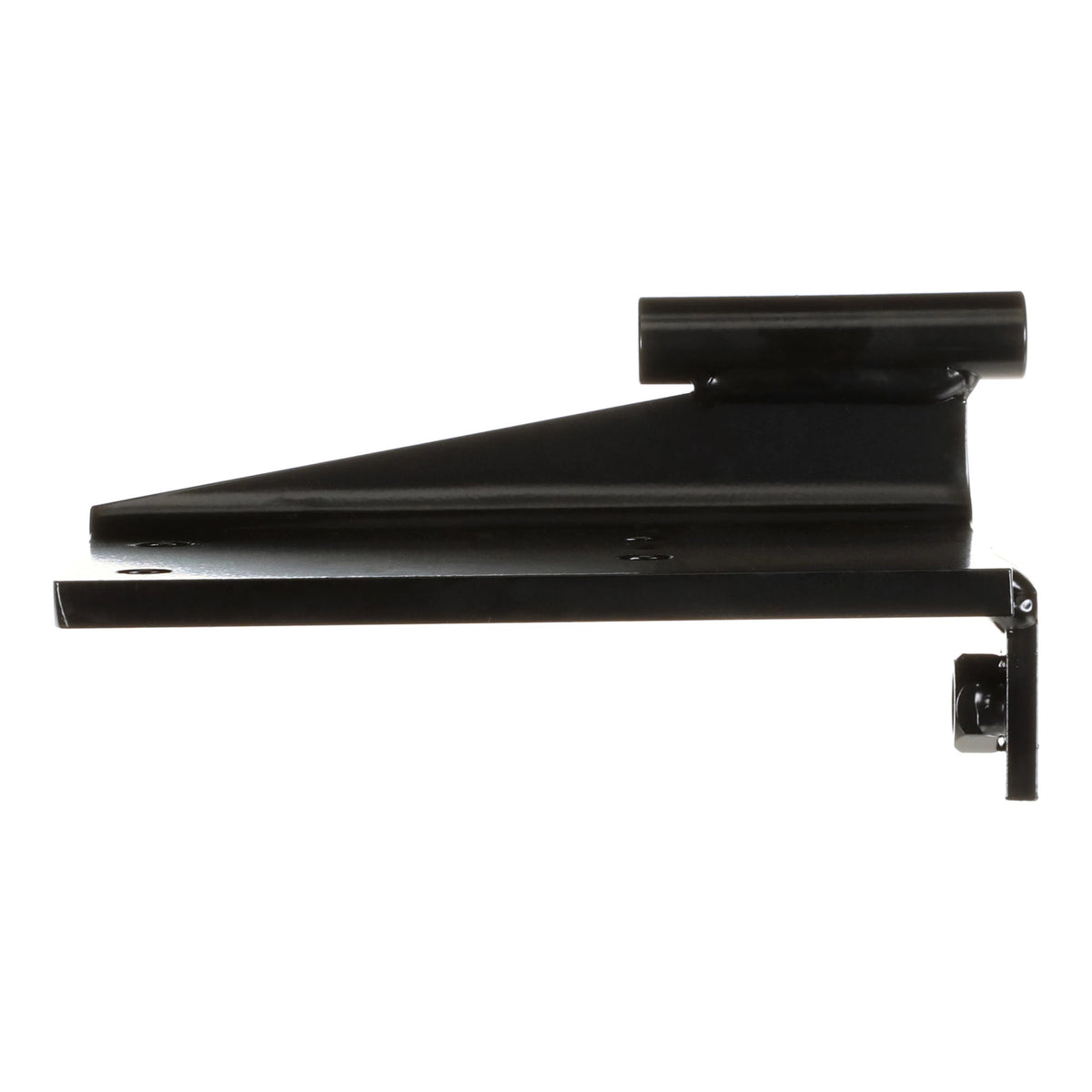 84715C1 - OEM BRACKET - CASE CONSTRUCTION