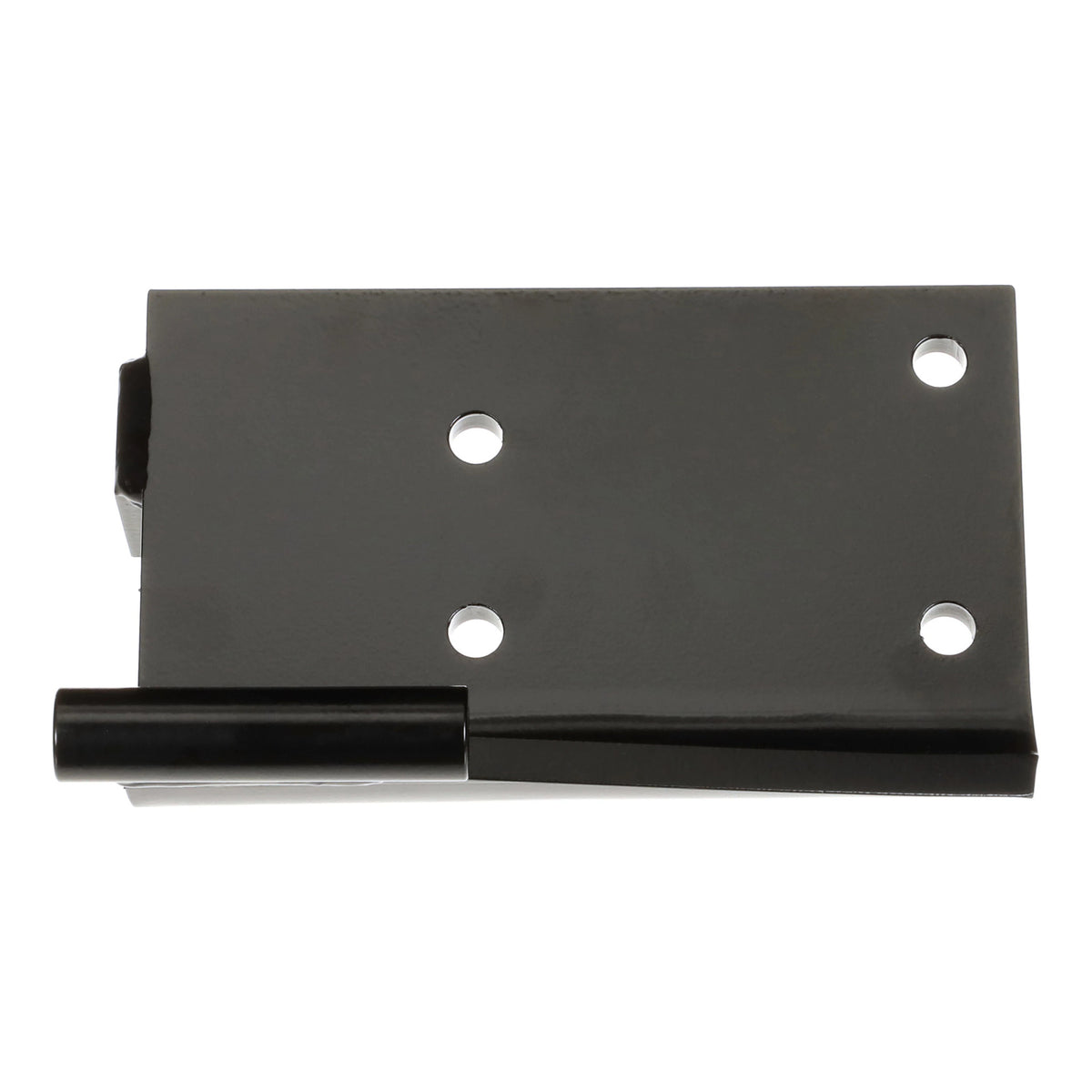 84715C1 - OEM BRACKET - CASE CONSTRUCTION