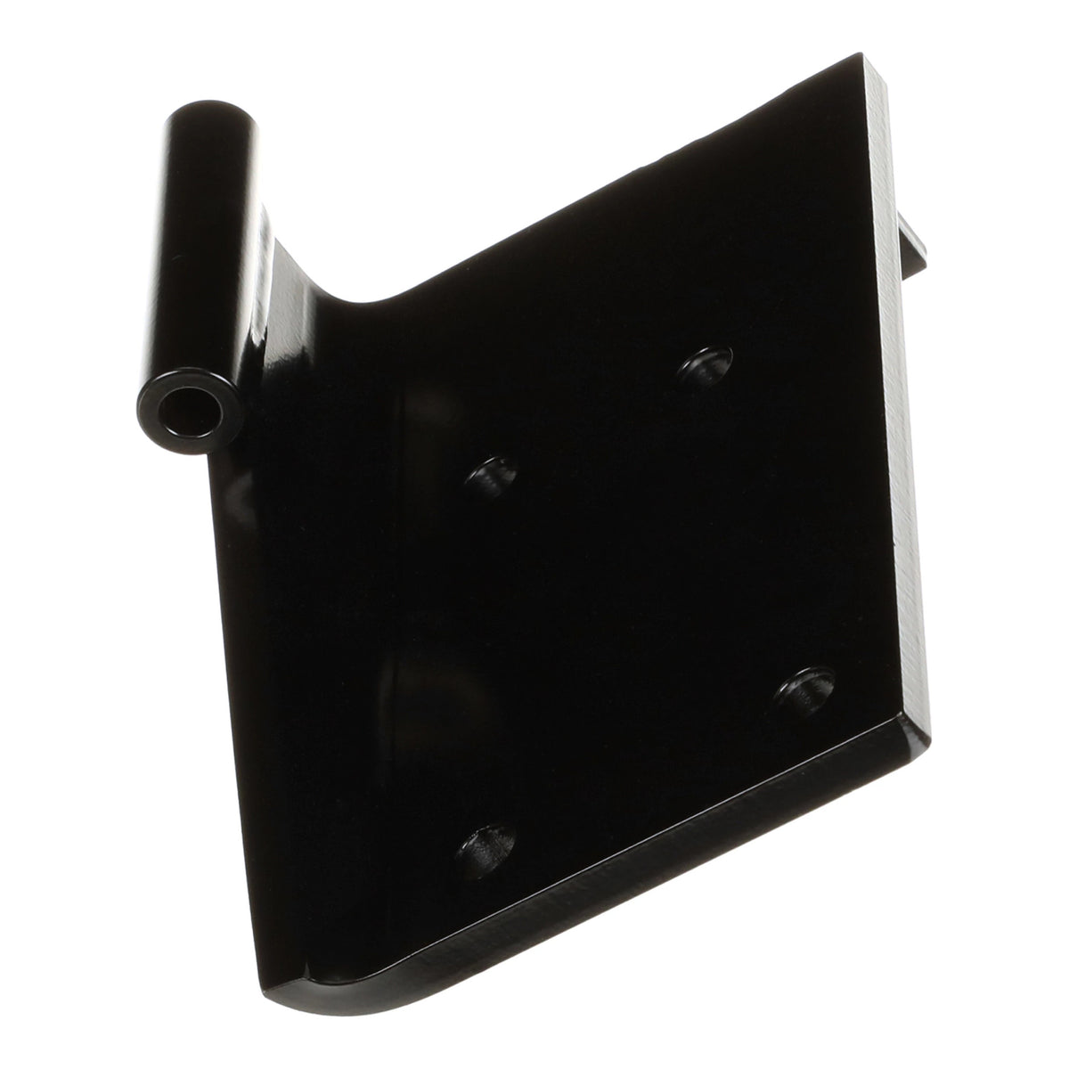 84715C1 - OEM BRACKET - CASE CONSTRUCTION
