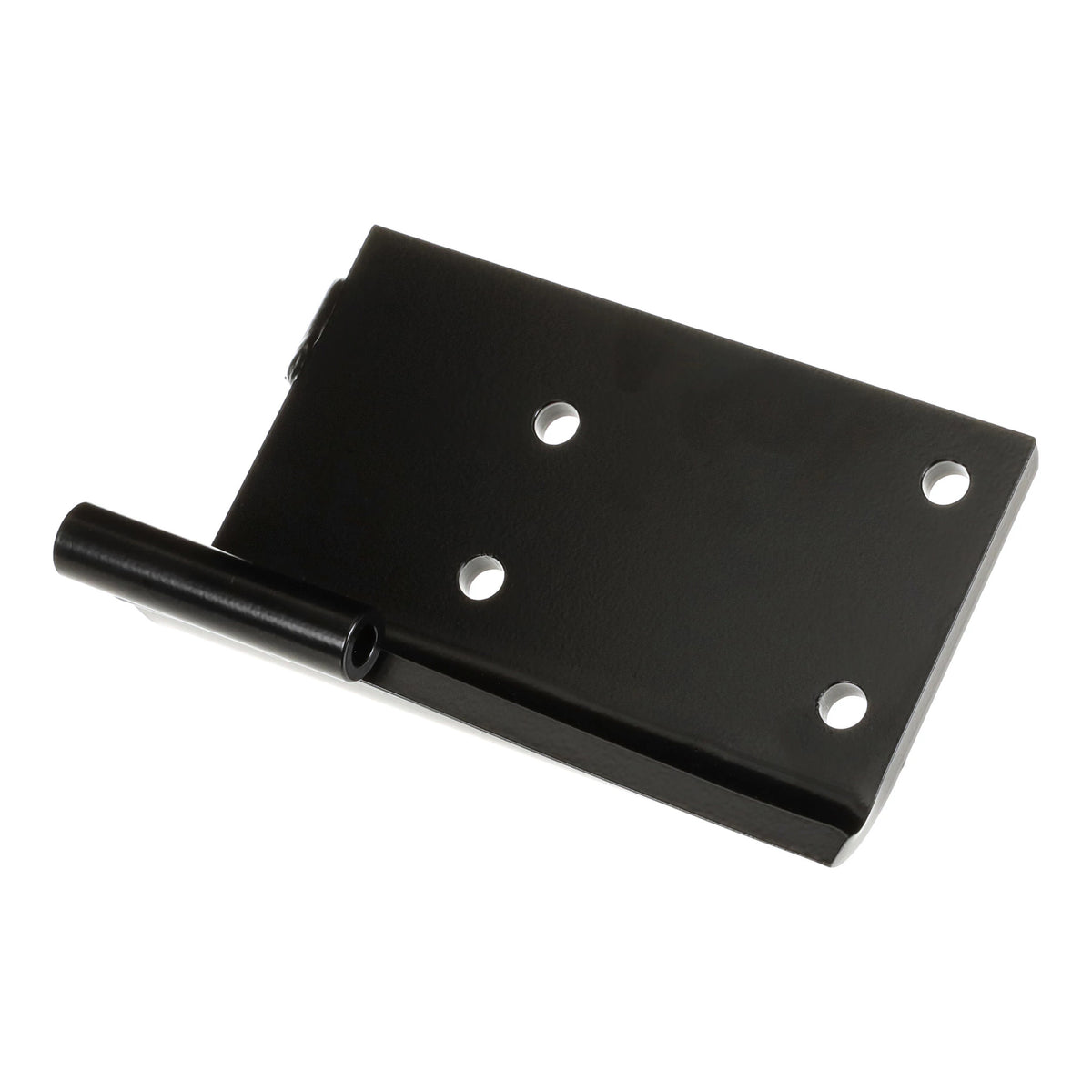 84715C1 - OEM BRACKET - CASE CONSTRUCTION