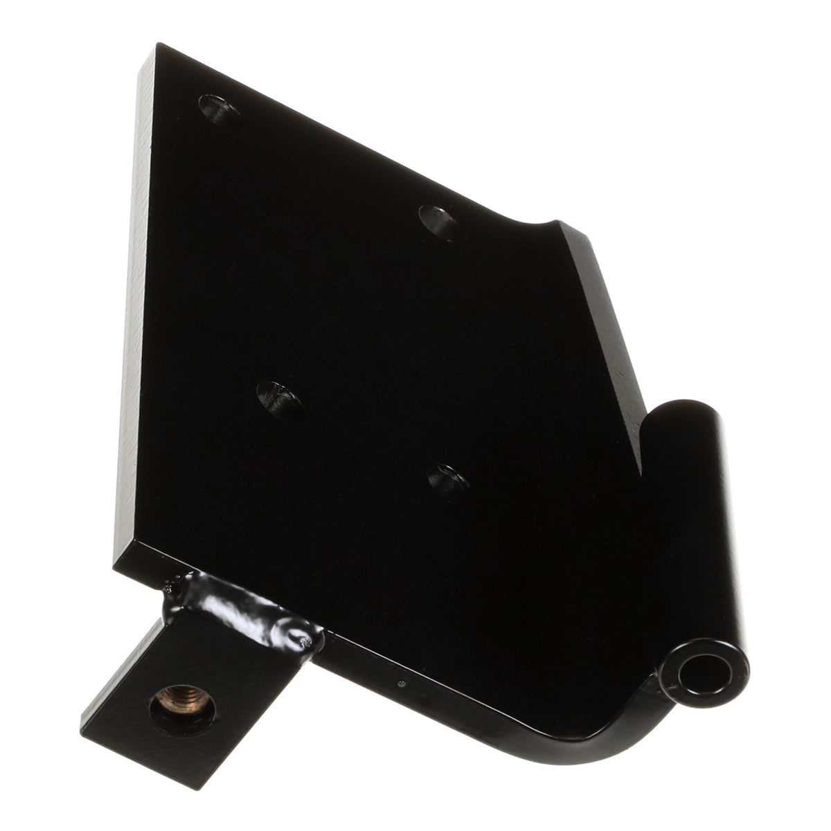 84715C1 - OEM BRACKET - CASE CONSTRUCTION