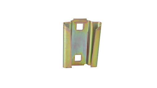 847590 - OEM SMV SPADE MOUNT KIT - CASE CONSTRUCTION