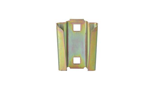 847590 - OEM SMV SPADE MOUNT KIT - CASE CONSTRUCTION