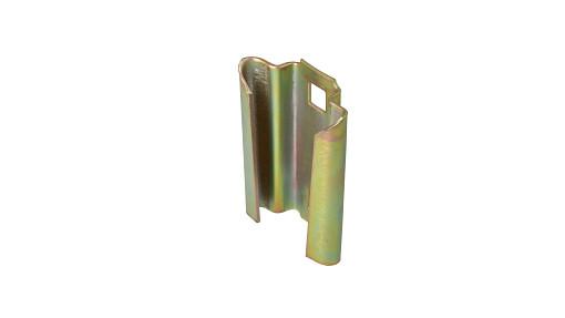 847590 - OEM SMV SPADE MOUNT KIT - CASE CONSTRUCTION