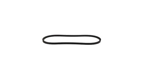 84766C1 - OEM A/C COMPRESSOR BELT RAW EDGE 996 MM L - CASE CONSTRUCTION