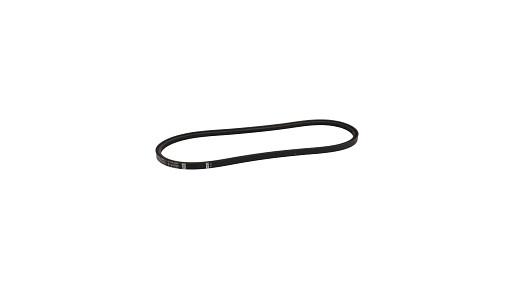 84766C1 - OEM A/C COMPRESSOR BELT RAW EDGE 996 MM L - CASE CONSTRUCTION