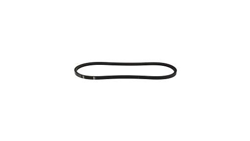 84766C1 - OEM A/C COMPRESSOR BELT RAW EDGE 996 MM L - CASE CONSTRUCTION