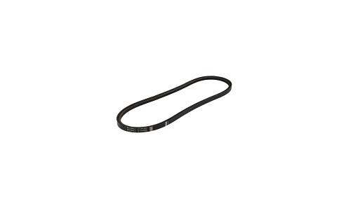 84766C1 - OEM A/C COMPRESSOR BELT RAW EDGE 996 MM L - CASE CONSTRUCTION