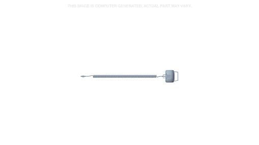 84790030 - OEM LAMP, WORK - CASE CONSTRUCTION