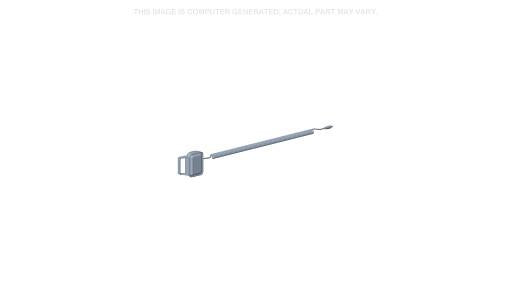 84790030 - OEM LAMP, WORK - CASE CONSTRUCTION