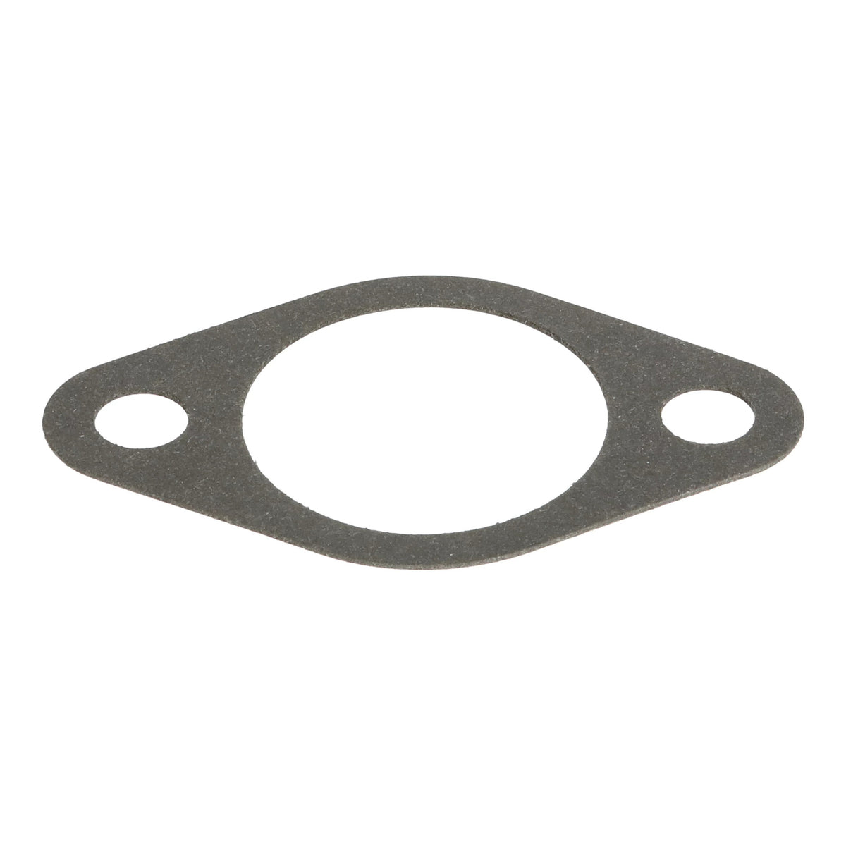 8479287 - OEM GASKET - CASE CONSTRUCTION